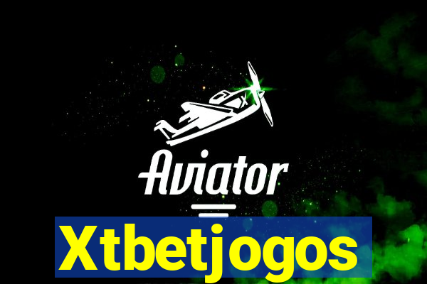 Xtbetjogos