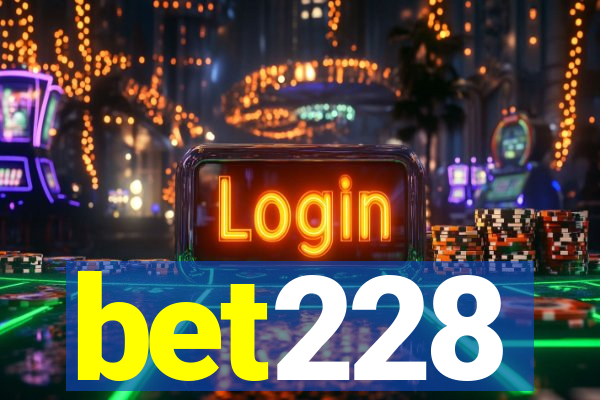 bet228