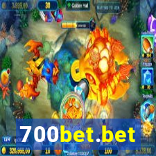 700bet.bet