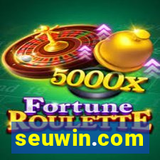 seuwin.com