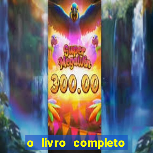 o livro completo do baralho petit lenormand pdf baralho petit lenormand pdf download