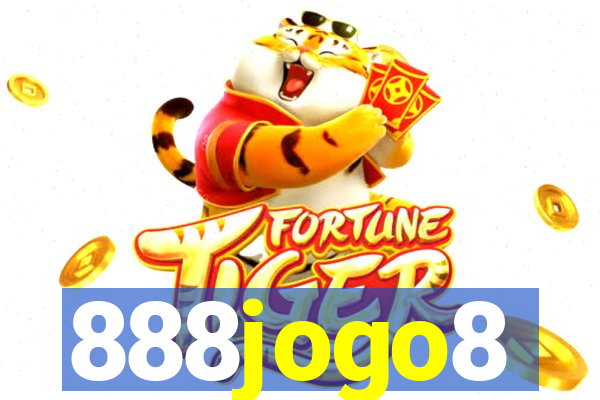 888jogo8