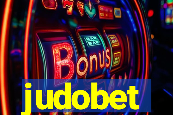 judobet