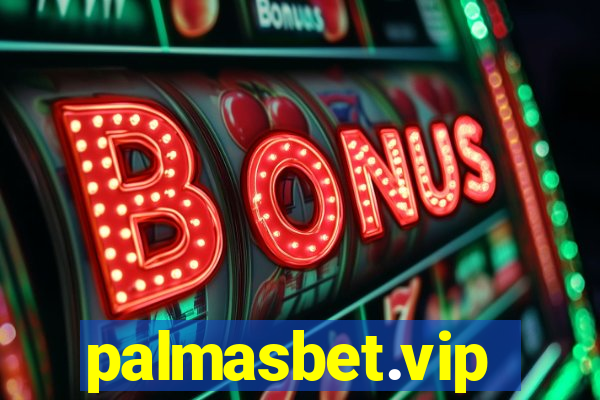 palmasbet.vip