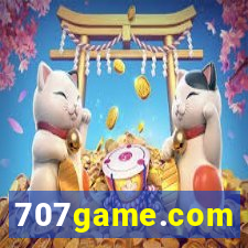 707game.com