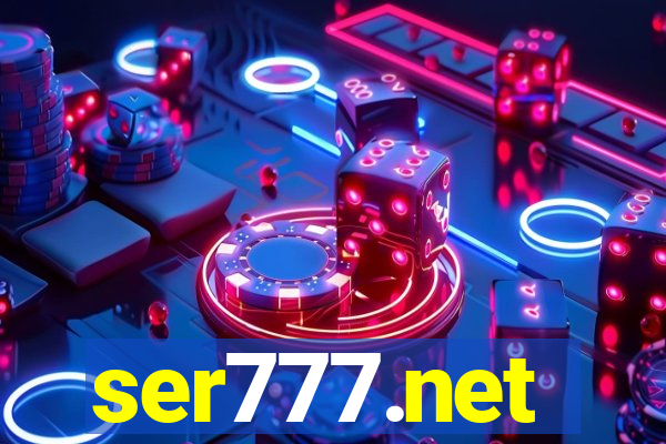 ser777.net