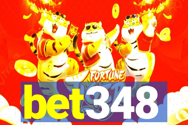 bet348