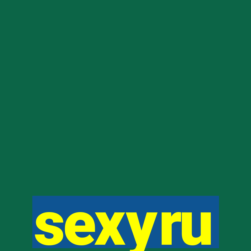 sexyru