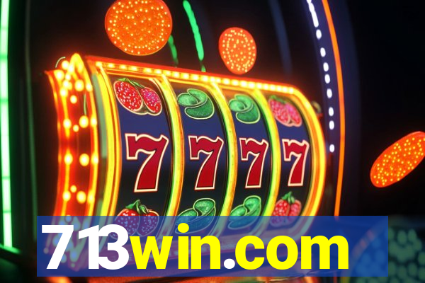 713win.com