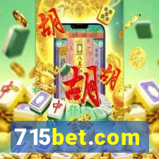 715bet.com