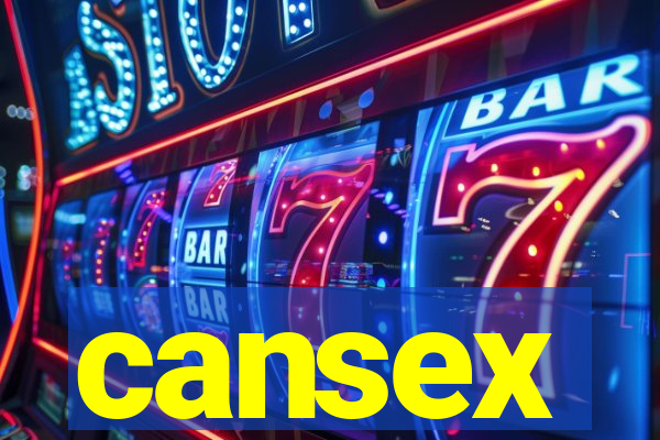 cansex