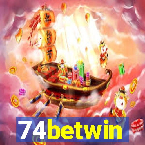 74betwin