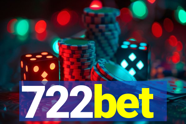 722bet