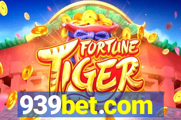 939bet.com