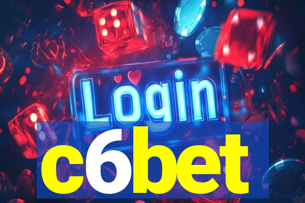 c6bet