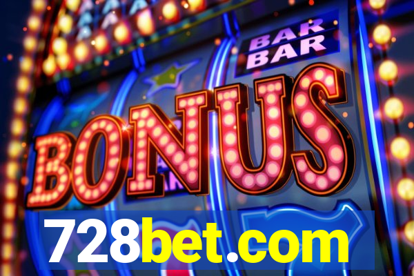 728bet.com