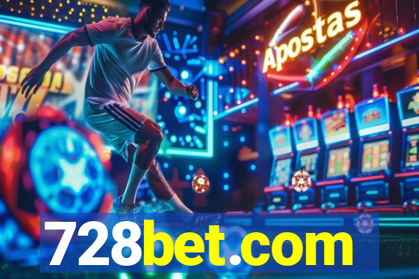 728bet.com