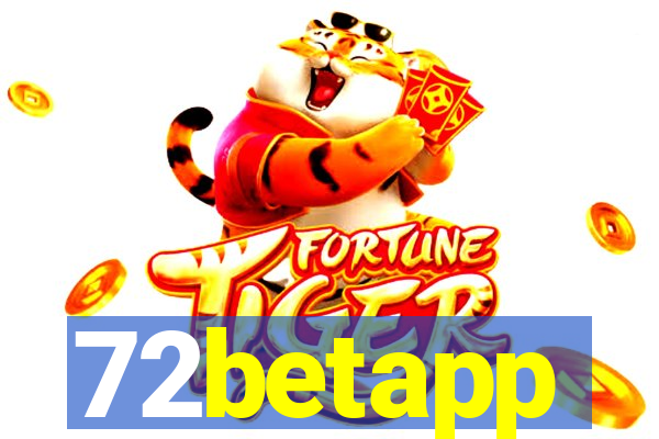 72betapp