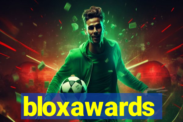 bloxawards