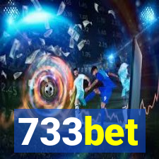 733bet