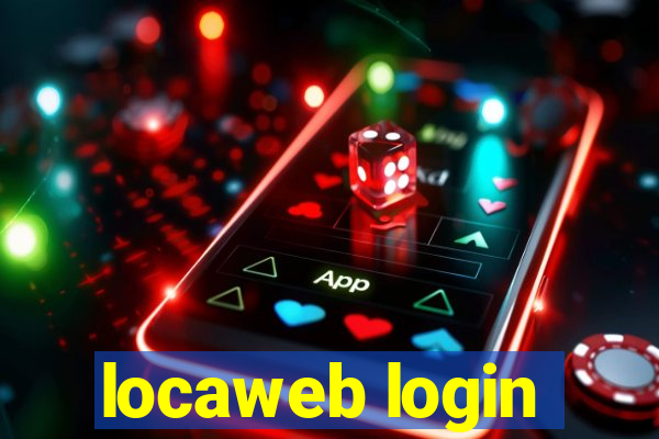 locaweb login