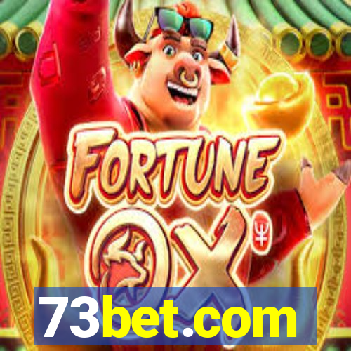 73bet.com