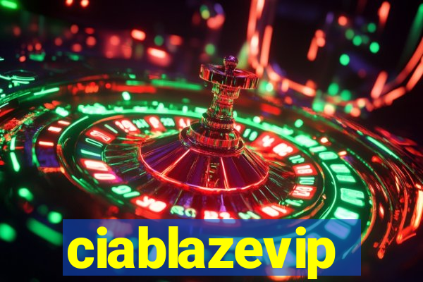 ciablazevip