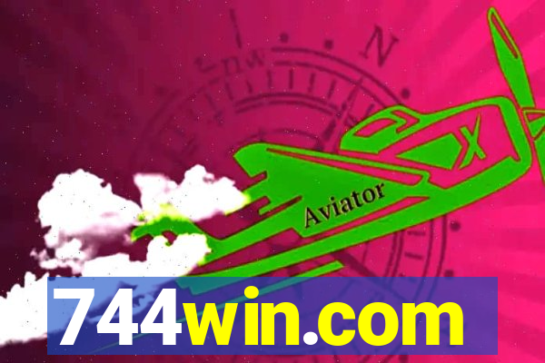 744win.com