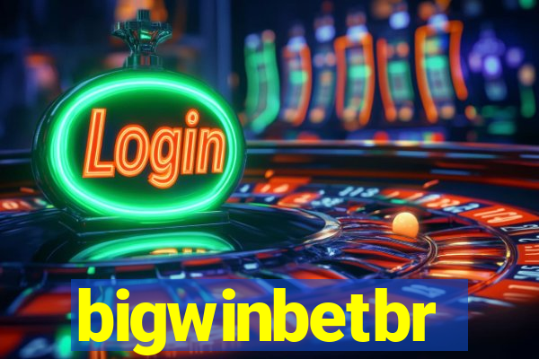 bigwinbetbr