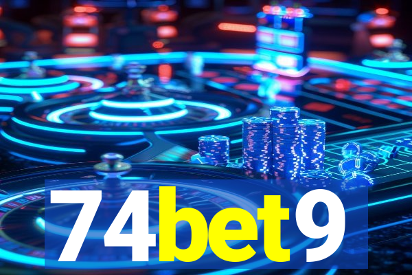 74bet9