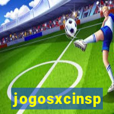 jogosxcinsp