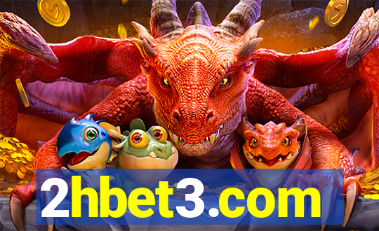 2hbet3.com