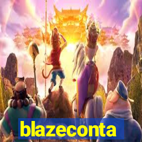 blazeconta