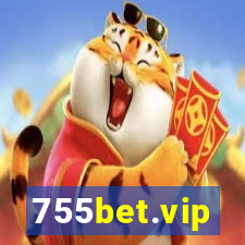 755bet.vip