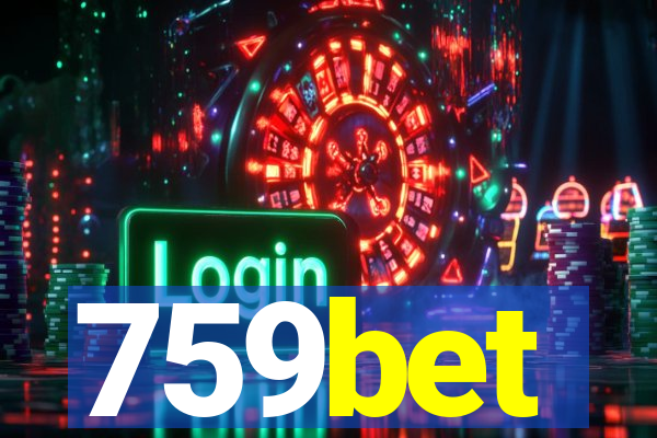 759bet