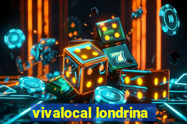 vivalocal londrina