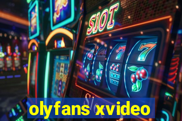 olyfans xvideo