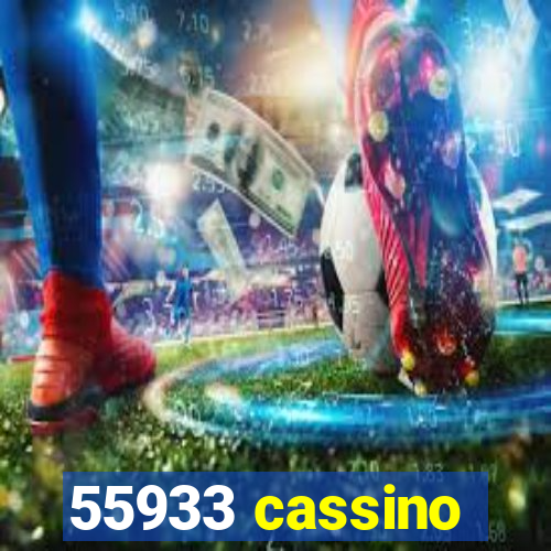 55933 cassino