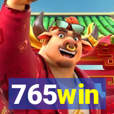 765win