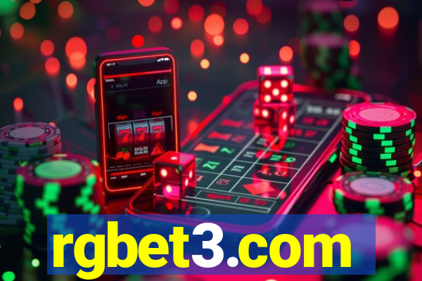 rgbet3.com