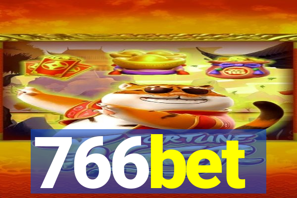 766bet