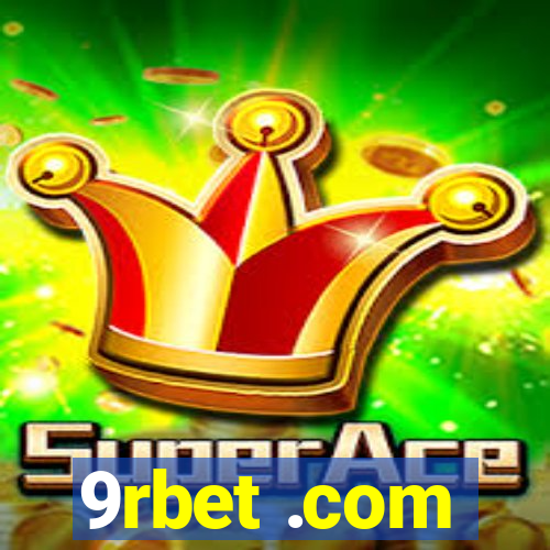 9rbet .com