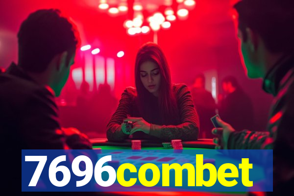 7696combet