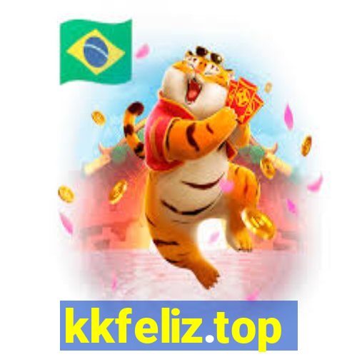 kkfeliz.top