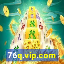 76q.vip.com