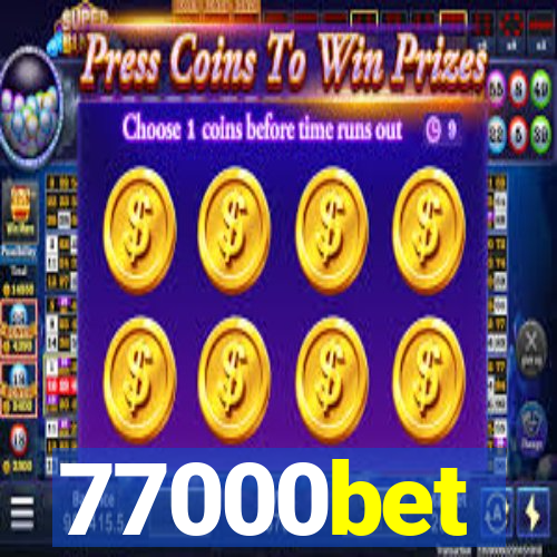 77000bet