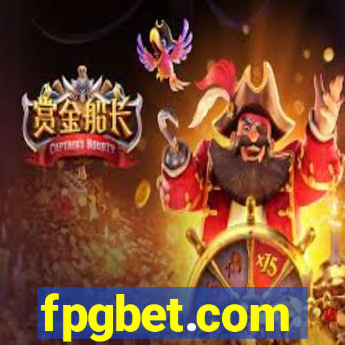 fpgbet.com