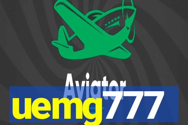 uemg777