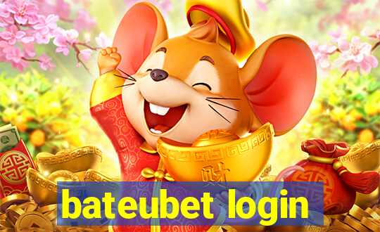 bateubet login