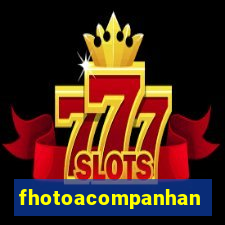 fhotoacompanhante.com